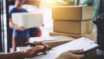 Reforma tributária no setor de serviços: o que muda e como se preparar (2026 a 2033)