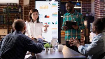 Tendências de Mercado para 2026: onde vale a pena empreender (e como escolher o caminho certo)