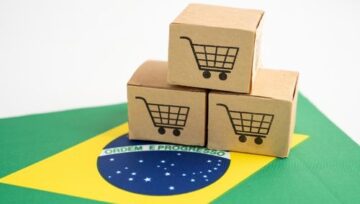 Abrir empresa no Brasil sem dor de cabeça no 1º ano