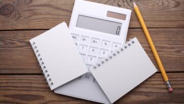 Reforma Tributária 2026 e a virada dos impostos: como se preparar sem complicação