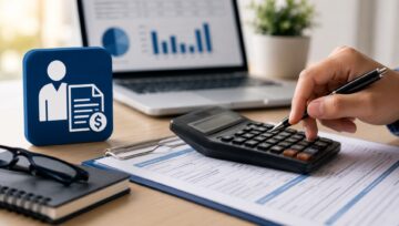 RPA: como funciona o Recibo de Pagamento Autônomo e quais cuidados evitar em 2026