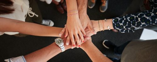 mãos-unidas-Contabilidade-Hosanas-Especilialista-em-Cooperativas Mão Unidas - Hosanas Contabilidade especializada em Cooperativas