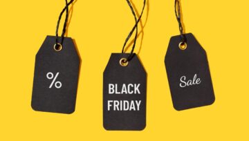 Black Friday: Aprenda as Melhores Estratégias para Criar Promoções